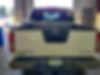 1N6AD0EVXCC404663-2012-nissan-frontier-2