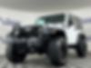1C4AJWAG0JL842286-2018-jeep-wrangler-jk-1