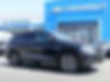 3VV2B7AX6MM002783-2021-volkswagen-tiguan-0