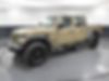 1C6JJTAG7LL173331-2020-jeep-gladiator-2