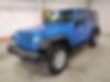 1C4BJWDG8FL622546-2015-jeep-wrangler-unlimited-2