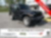 1C4GJXANXLW104561-2020-jeep-wrangler-0