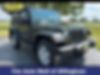 1J4AA2D1XBL510240-2011-jeep-wrangler-0