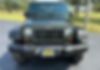 1J4AA2D1XBL510240-2011-jeep-wrangler-2