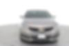 2G1125S31J9147088-2018-chevrolet-impala-1