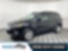 1FMCU9GD0JUD04806-2018-ford-escape-1