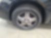 2G1WD5E35F1124835-2015-chevrolet-impala-1