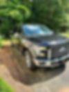 1FTEW1E82FFB86123-2015-ford-f-150-2