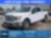 1FTFW1E41LKD99827-2020-ford-f-150-2
