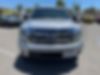 1FTFW1CT8DFD41542-2013-ford-f-150-1