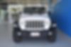 1C6HJTAG7LL160092-2020-jeep-gladiator-1