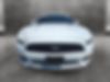 1FA6P8TH7G5301745-2016-ford-mustang-1