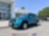 ZACNJABB4LPL13314-2020-jeep-renegade-0