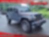 1C4BJWFG3HL751942-2017-jeep-wrangler-unlimited-0