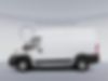 3C6TRVBG6KE547687-2019-ram-promaster-cargo-van-1