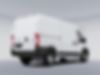 3C6TRVBG6KE547687-2019-ram-promaster-cargo-van-2