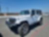 1C4HJWEG3JL930399-2018-jeep-wrangler-jk-unlimited-0