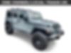 1C4BJWDG5EL125372-2014-jeep-wrangler-unlimited-0