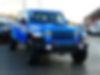 1C6JJTEG8ML566878-2021-jeep-gladiator-2