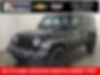 1C4HJXDGXKW674768-2019-jeep-wrangler-0
