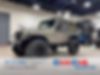 1J4FA29113P336373-2003-jeep-wrangler-0