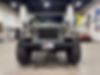1J4FA29113P336373-2003-jeep-wrangler-1
