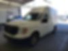 1N6BF0LY1GN810868-2016-nissan-nv-0