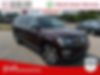1FMJK1PT5LEA24818-2020-ford-expedition-0