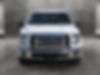 1FTEW1C89HKD74828-2017-ford-f-150-1