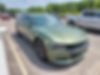 2C3CDXCT9JH163635-2018-dodge-charger-1