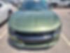 2C3CDXCT9JH163635-2018-dodge-charger-2