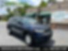1C4RJFAG1CC341123-2012-jeep-grand-cherokee-0