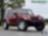 1J8GA59159L704672-2009-jeep-wrangler-unlimited-0