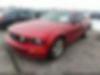 1ZVHT82H055112249-2005-ford-mustang-1