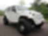 1C4HJWEG5JL801869-2018-jeep-wrangler