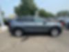 3VV0B7AX3KM068051-2019-volkswagen-tiguan-1
