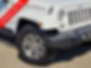 1C4BJWFG1FL592268-2015-jeep-wrangler-unlimited-1