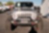 1C4BJWCG6FL514475-2015-jeep-wrangler-1