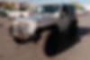 1C4BJWCG6FL514475-2015-jeep-wrangler-2