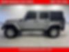 1C4BJWEGXFL723523-2015-jeep-wrangler-unlimited-0