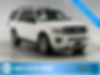 1FMJU1HT7HEA82655-2017-ford-expedition-0