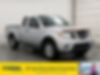 1N6AD0CW3HN737066-2017-nissan-frontier-0