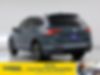 3VV4B7AX5MM034908-2021-volkswagen-tiguan-1