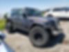 1C4HJXFG7KW502744-2019-jeep-wrangler-0