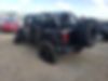 1C4HJXFG7KW502744-2019-jeep-wrangler-2