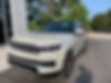 1C4SJVEJ5NS140576-2022-jeep-grand-wagoneer-0