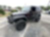 1C4AJWAG9CL131642-2012-jeep-wrangler-0