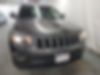 1C4RJFAG4FC894143-2015-jeep-grand-cherokee-1