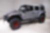 1C4HJXFG0LW102073-2020-jeep-wrangler-unlimited-2