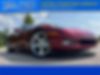 1G1YY26U275104934-2007-chevrolet-corvette